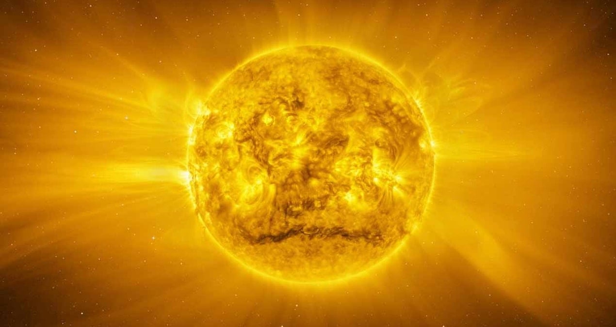 6 kasima dikkat bol bol su tuketin cagrisi yapildi VJbRVSni.jpg