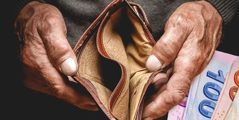 aclik siniri 28 bin tlye yukseldi yoksulluk derinlesiyor 6Q9XLXKr.jpg