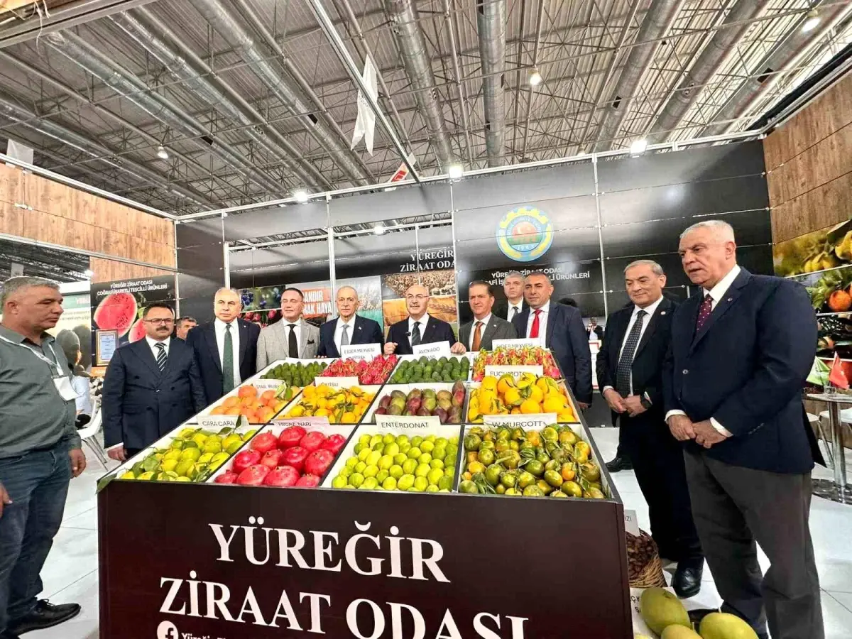 adana tarim fuarinda zengin urun yelpazesi QS6O7cBz.jpg