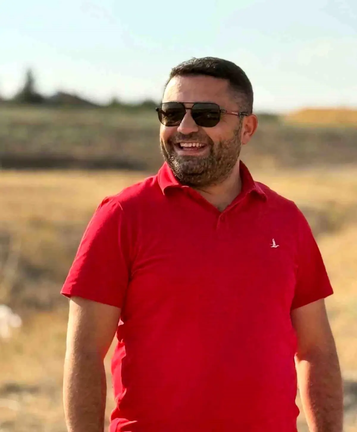 aksarayda kanli kavga 1 olu 2 yarali CJYYVy1y.jpg