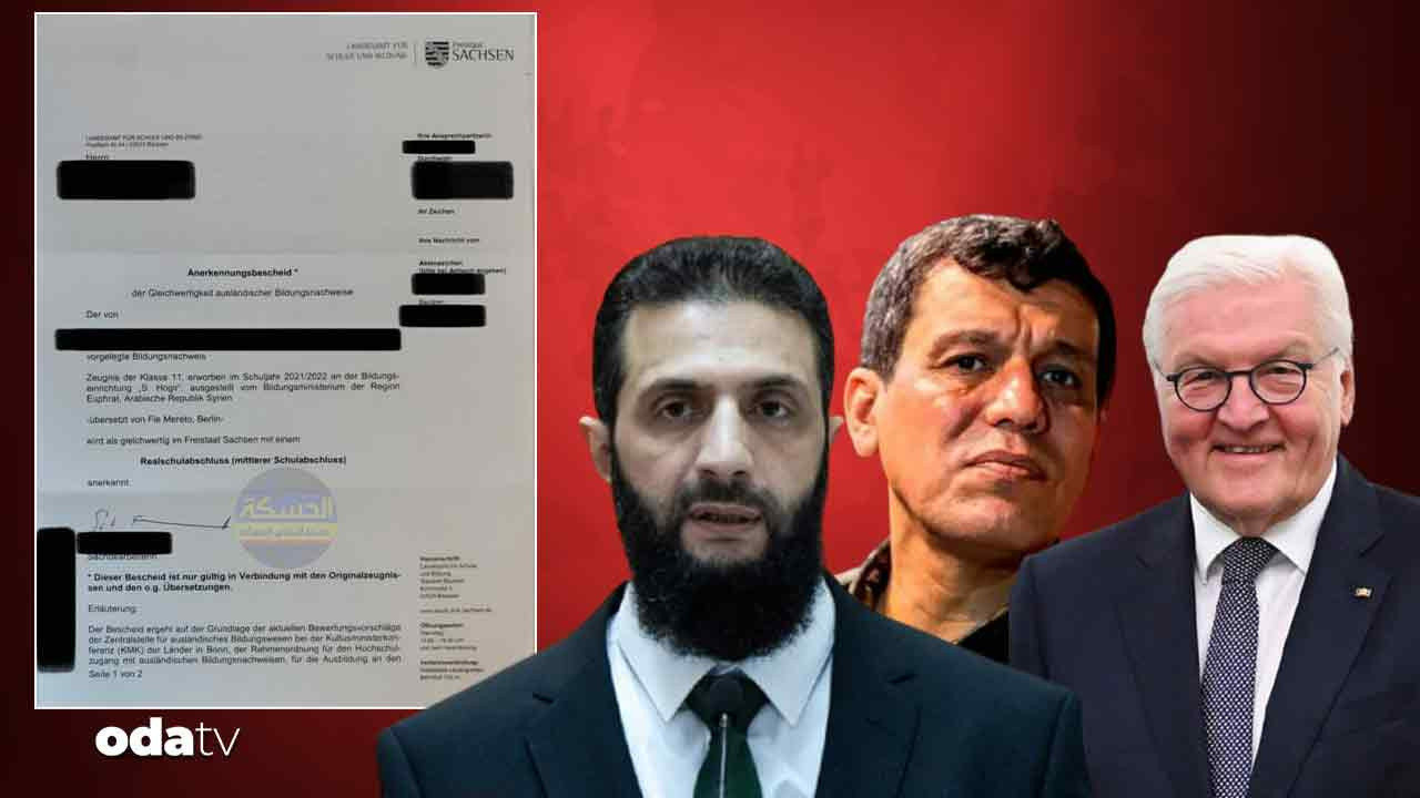 almanya rojavayi tanidi viF58BTr.jpg