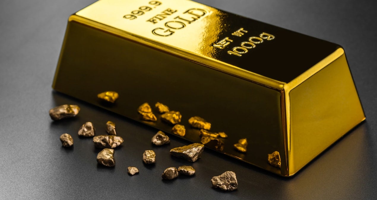 altina yatirim yapanlarin yuzunu guldurecek haber mj9lETtX.jpg