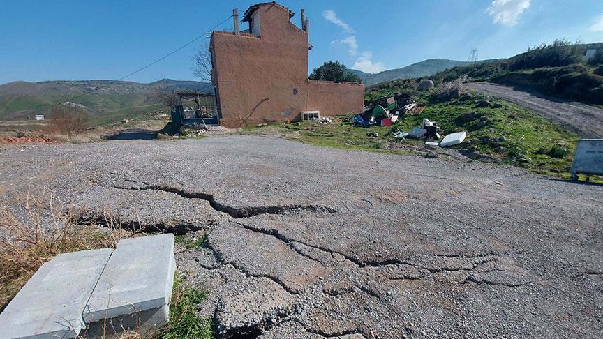 bir kentle ilgili korkutan uyari deprem uretme potansiyeline sahip 3 fay var uXgOQ7l2.jpg