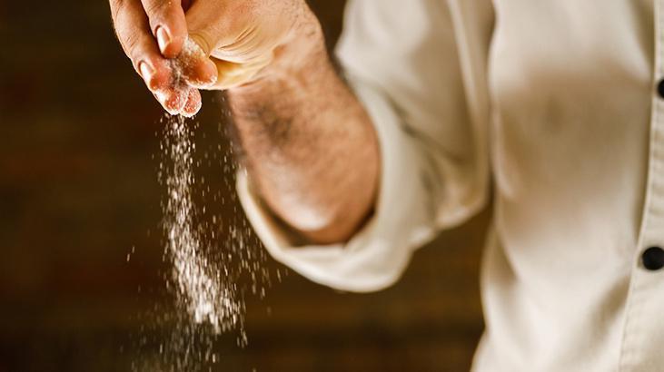 buzdolabinin uzerine birakiyorlar ingilizlerin dikkat ceken tuz formulu iste sebebi 1M7eteTN.jpg