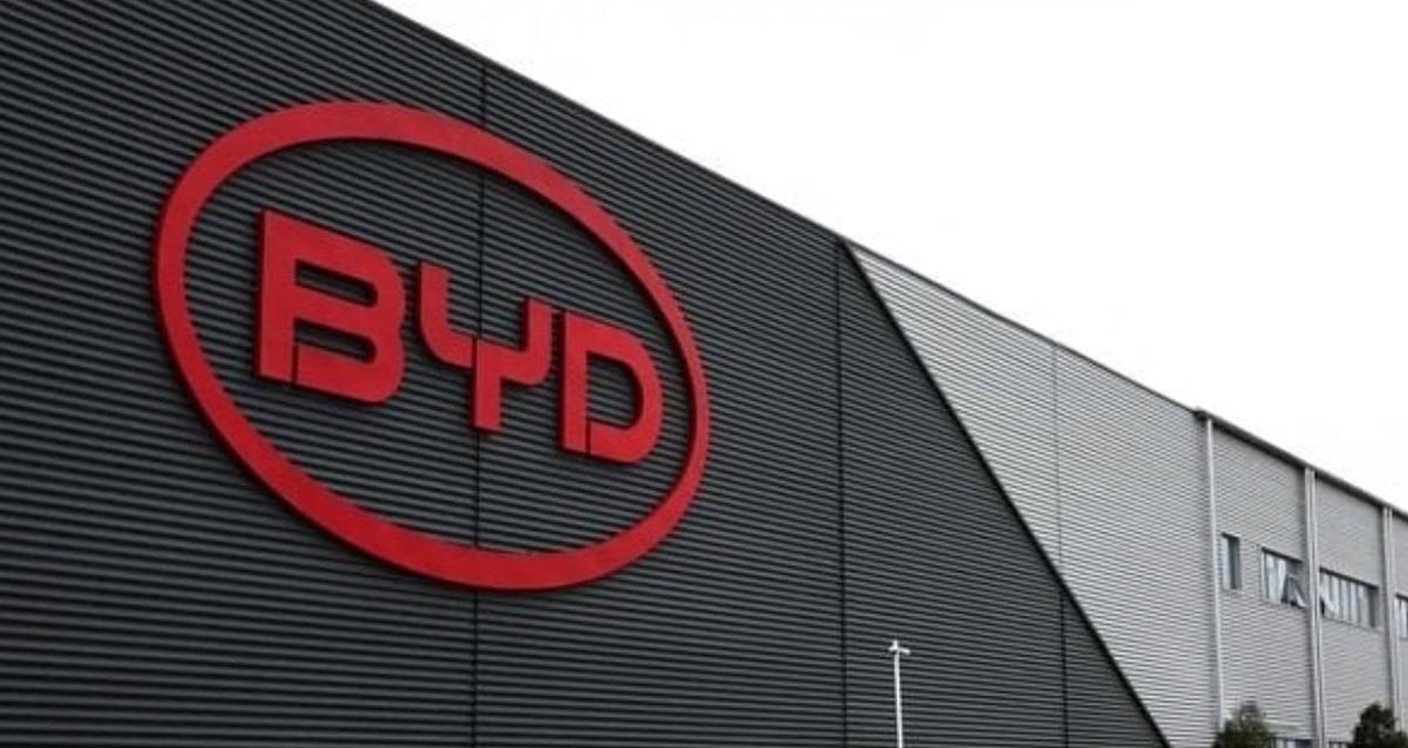 bydden turkiyeye 2 yeni model fiyat ve ozellikleri ortaya cikti gcYhbz49.jpg