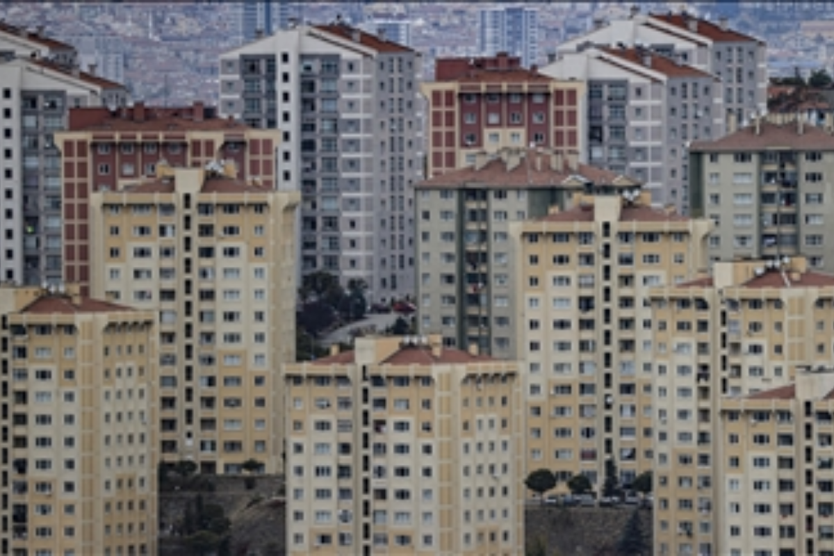 cevre sehircilik ve iklim degisikligi bakanligi kentsel donusum baskanligi 51 ildeki 512 tasinmazini satacak YOJ7rKZ6.png