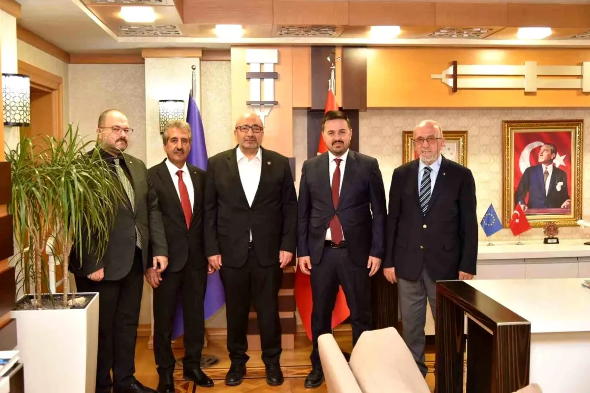 elazig besi organize sanayi bolgesi projesinde hizli ilerleme I7ZVFvlB.jpg