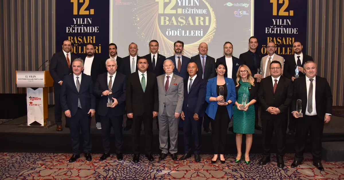 emko egitim cozumlerine yilin egitim teknolojileri sirketi odulu rcvQzsOp.webp