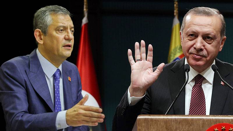 erdogandan ozgur ozele zihni ile dili arasindaki bagi tamamen kopmus agzindan cikani kulagi duymayan zavalli bir sahis 4OzQt5cN.jpg