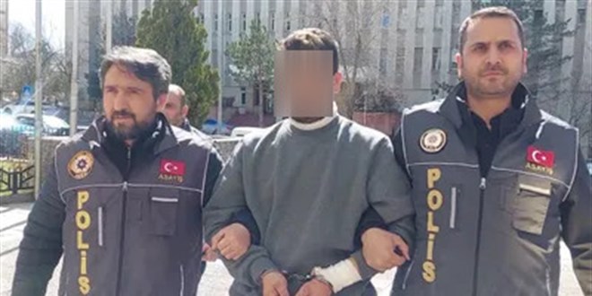 esini hastane bahcesinde bogan saniga agirlastirilmis muebbet Uc5vtEXW.jpg