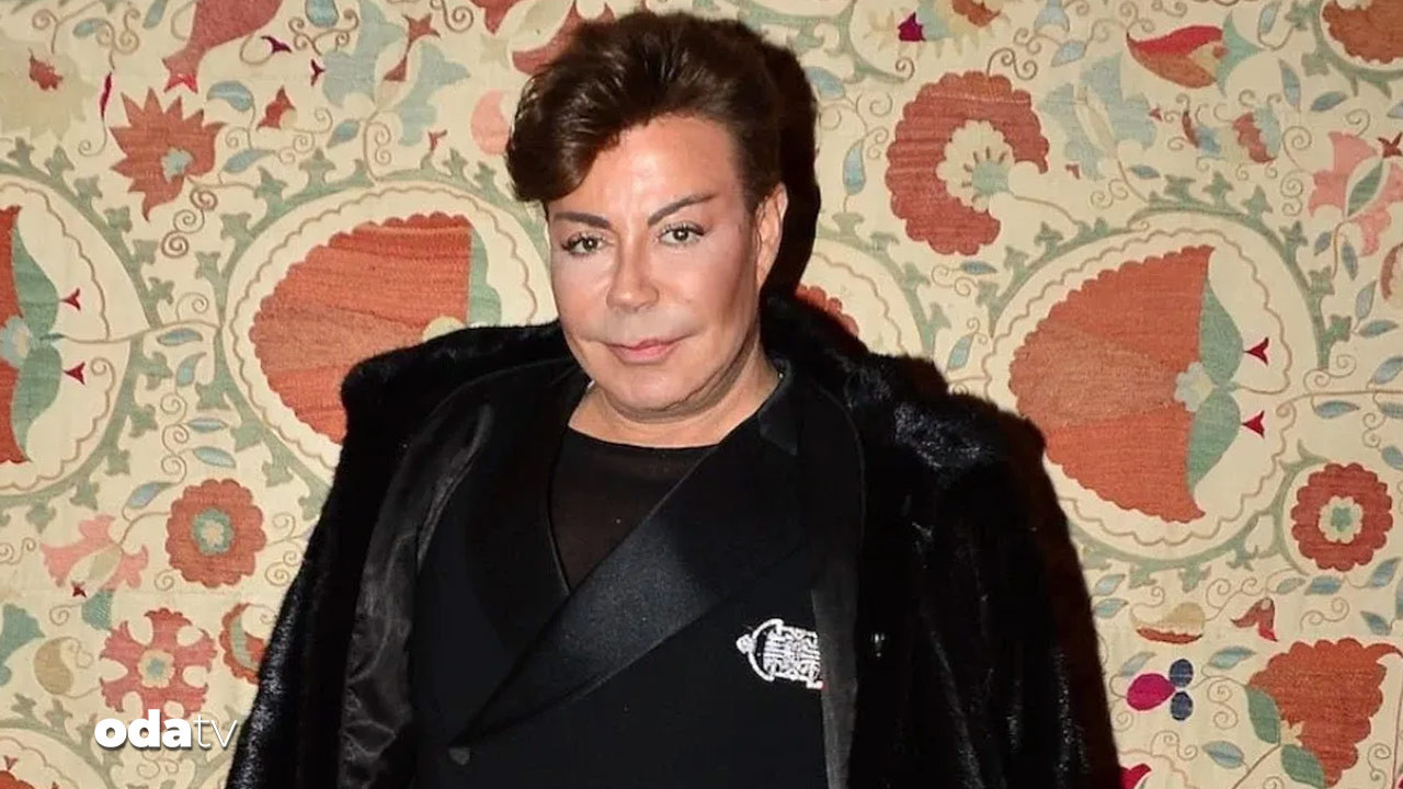 fatih urekle ilgili kritik gelisme DDAiHmag.jpg