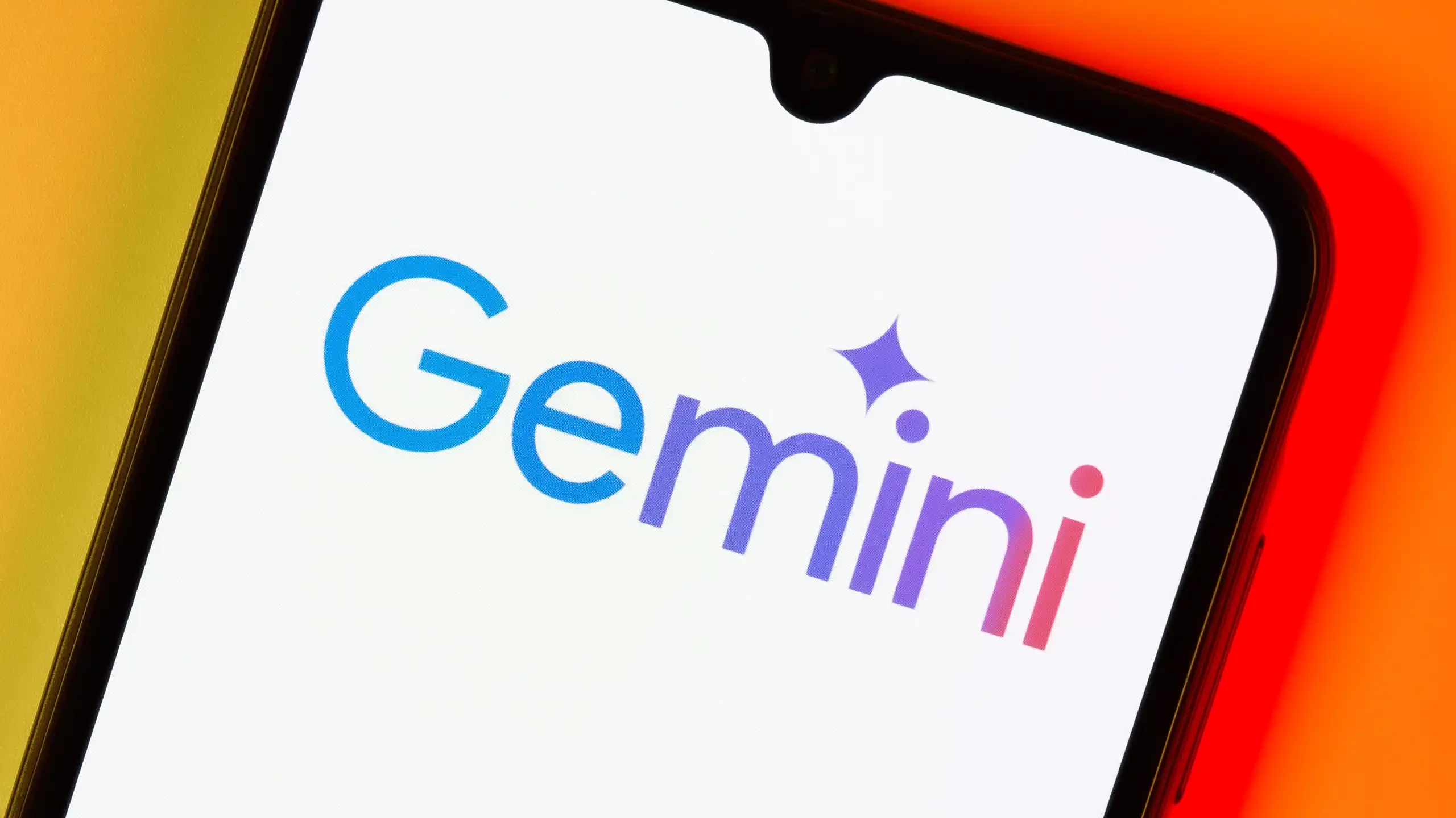 gemini derin arastirma ozelligiyle gmail ve drivea erisebilecek NzZ8N8M5.jpg