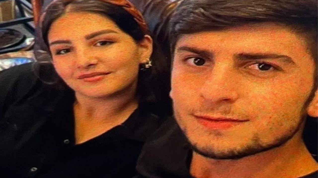 iki cocuk annesi arzuyu 75 bicak darbesiyle olduren supheli tutuklandi C9EO6WaV.jpg