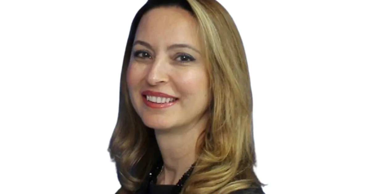 ilk kez bir turk radyasyon onkologu odule layik goruldu nx2u2jOj.webp