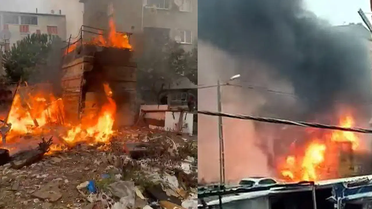 istanbul avcilarda kumes yangini 50 hayvan oldu 9NjFjgmW.jpg