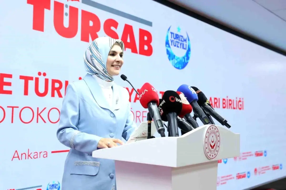 kadin istihdamini artirma protokolu imzalandi qGSXinX7.jpg