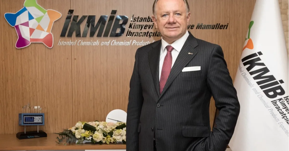 kimya sektoru ekim ayinda ihracatini yuzde 8 artirarak yukselisini surdurdu OaH2yE7Z.webp