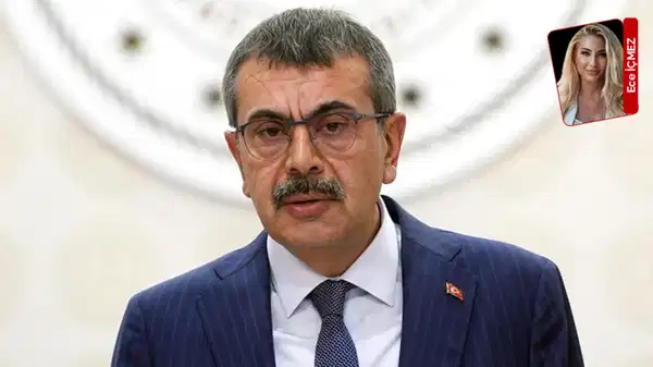 mebin 10 kasim kararina egitimcilerden tepki bizzat bakan yusuf tekinin icraatidir ccfbdWQC.jpg