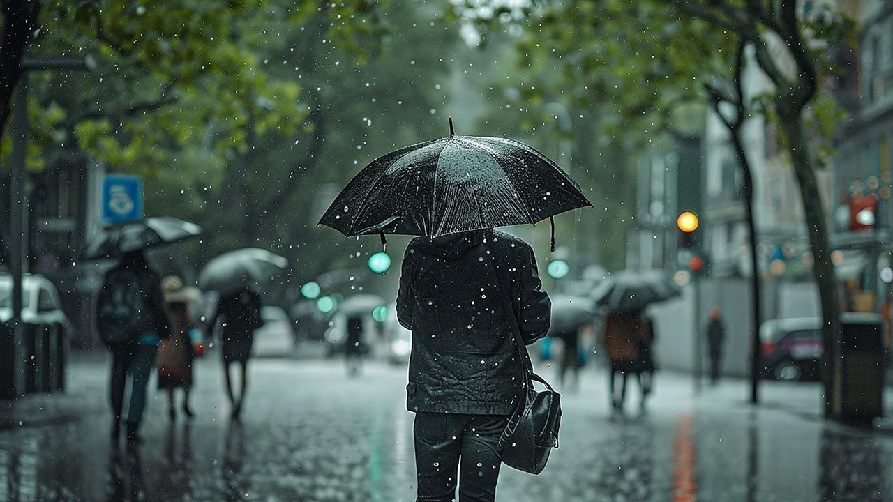 pastirma sicaklari suruyor yarina dikkat gok gurultulu saganak geliyor pcczdexd.jpg