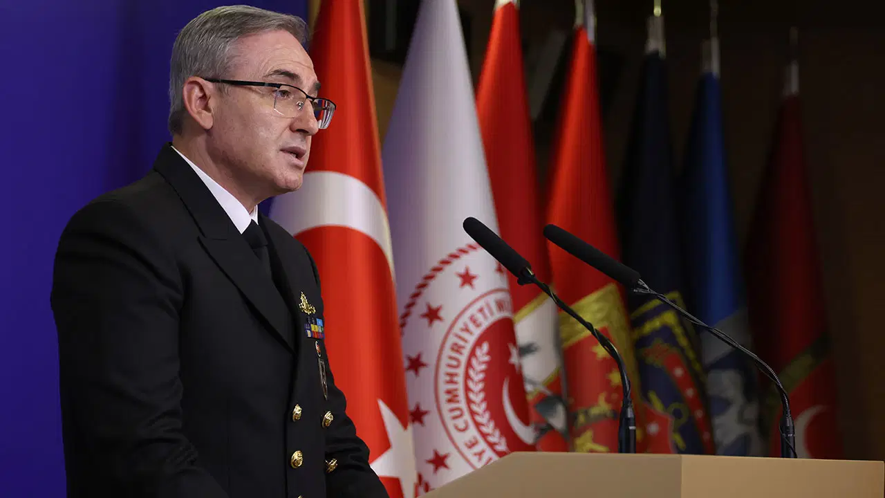 son dakika msbden aciklama suriyeli askeri ogrenciler tskde gorev alacak mi gGHIneGj.jpg