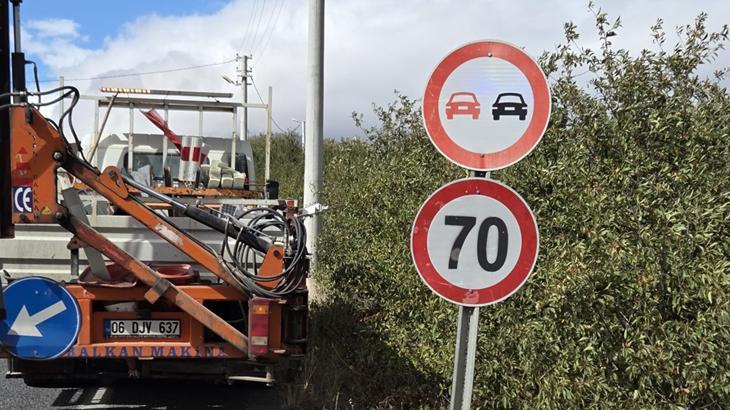 suruculer dikkat 31 aralikta tamamlanacak hiz siniri levhalari sadelesiyor PZjIJJ28.jpg