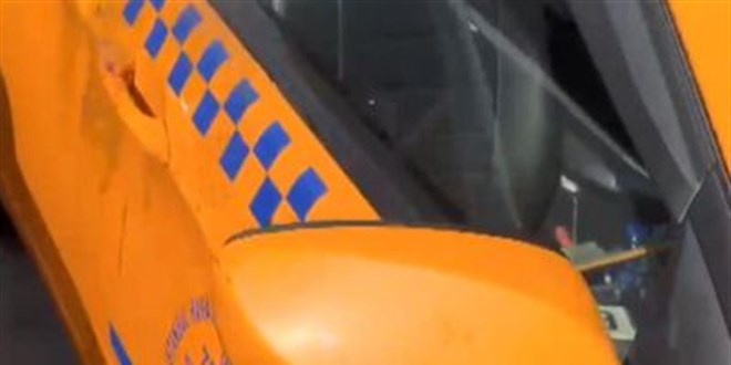 taksiciyi darbeden ingiliz boksor hakim karsisinda kacirildigimi dusundum 4xWLRz34.jpg