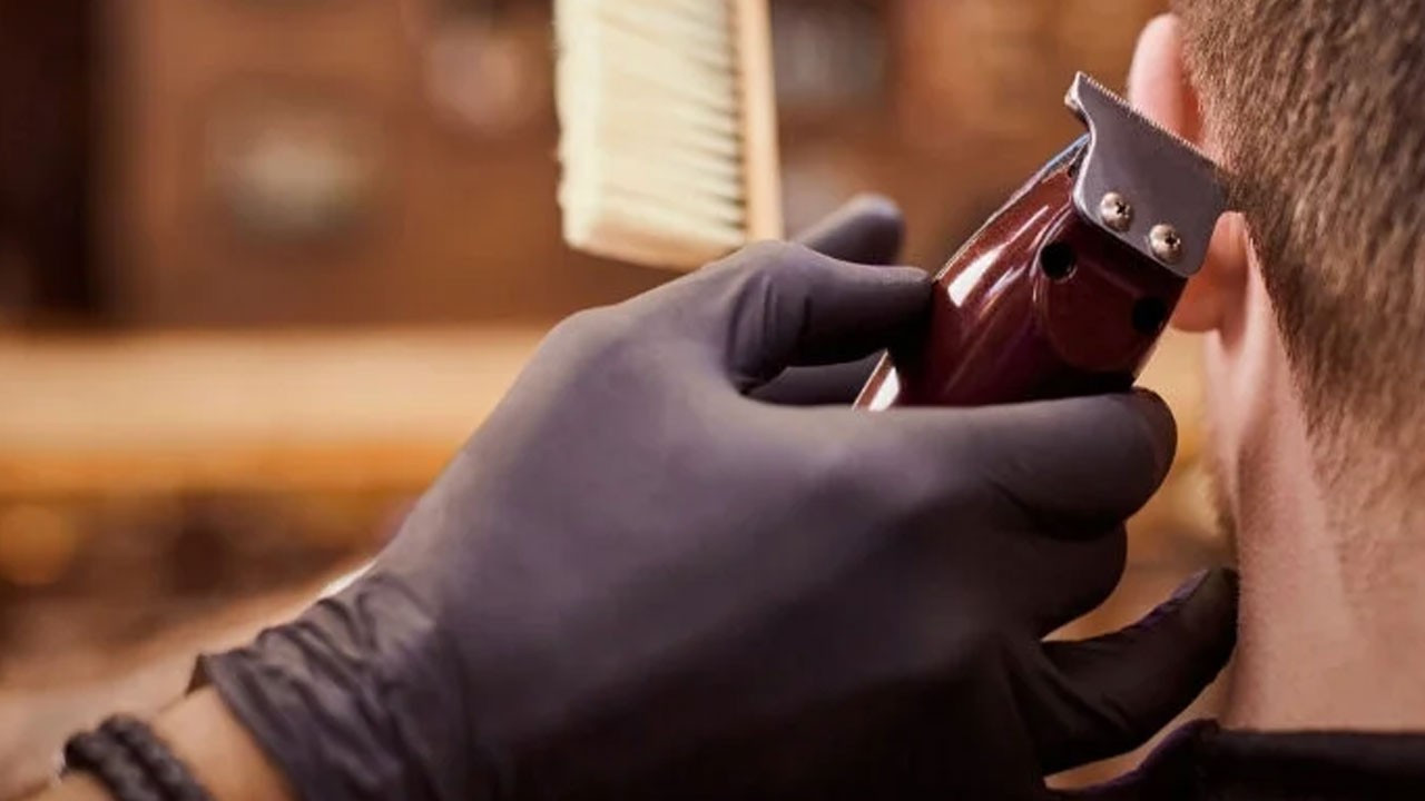 tiras ve sac kesme makinelerine ithalat gozetimi getirildi nFkxceMF.jpg