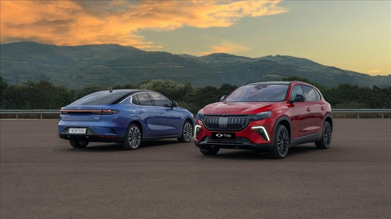 togg t10f t10x kredi kampanyasi duyuruldu 5RSP2veM.jpg