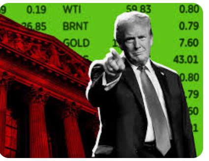 trumpin ilk yilinda kuresel piyasalar gumruk duvarlari taco stratejisi ve dolarin liderligi qv1fH1cE.png