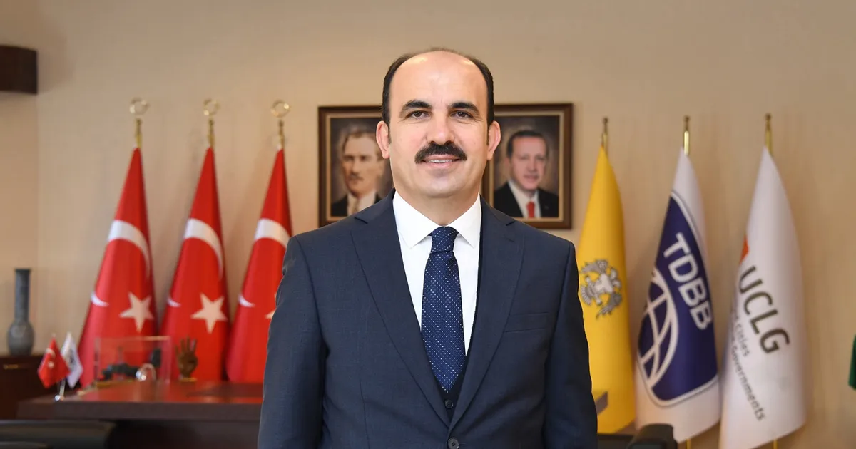 turk dunyasi belediyeler birliginden 15 aralik ilani mesaji mFYxOGzi.webp