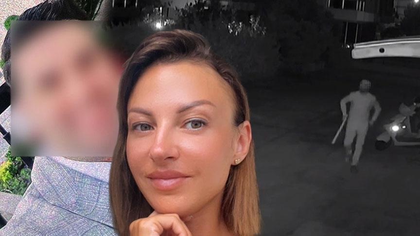 ukrayna asilli kadinin kabusu olmustu dehsete dusuren olayda sok goruntu bezdim sikildim affedemiyorum sSJtH55Z.jpg