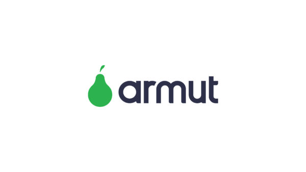 Armut