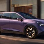 atlas-featured-19592-1775895894-Z1ye4b