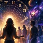 atlas-featured-3408-1775420987-7GGrjZ