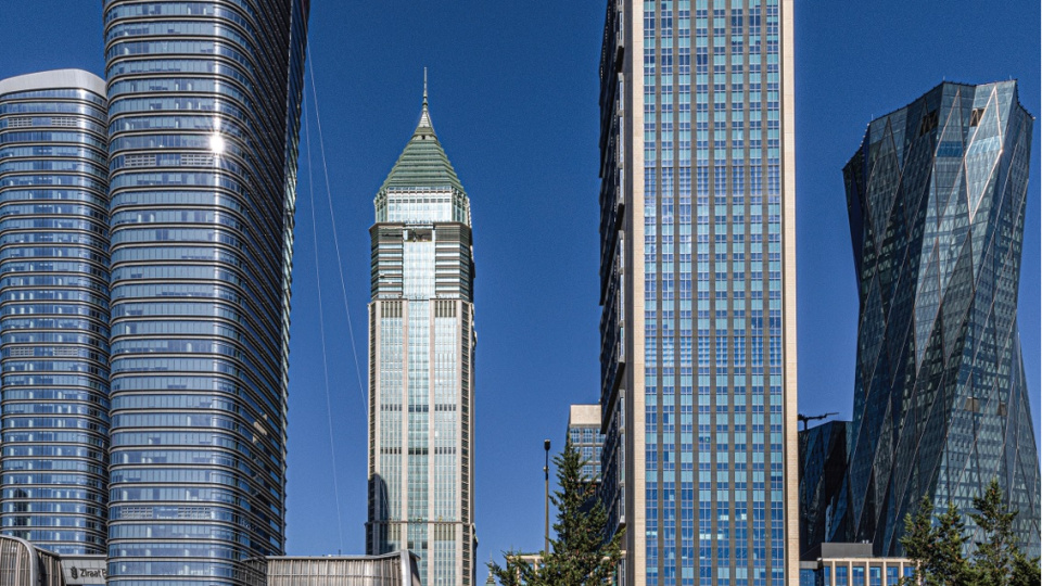 bankalarda-k-rlilikta-ayrisma-donemi-J2arFxvh