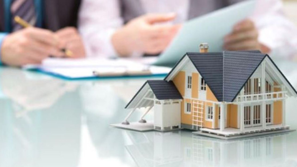 Emlak Satışında Devrim: Yeni Zorunlu Ödeme Sistemi Geliyor