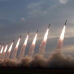 iran-ateskes-ihlaline-karsilik-verecektik-pakistan-devreye-girdi-uYffqLvC