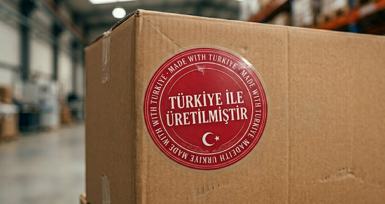 İsveç’ten Türkiye ile Ortak Üretim Hamlesi: Yeni İş Fırsatları Doğuyor