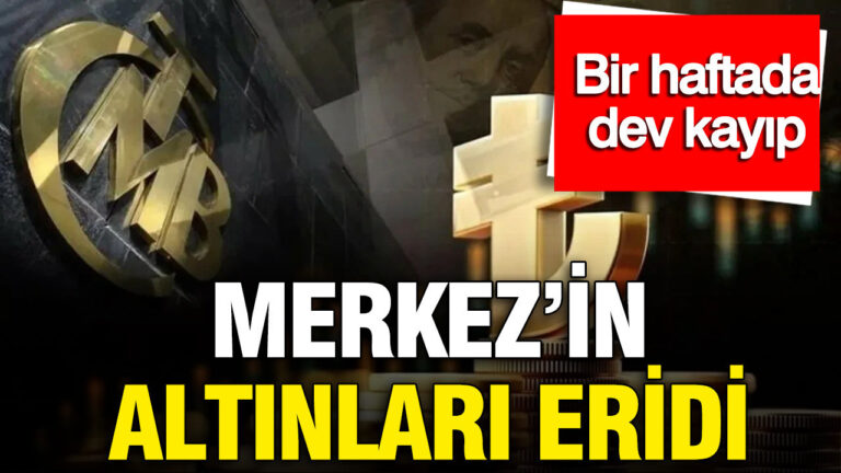 merkezin-altinlari-eridi-bir-haftada-dev-kayip-6pk7OyhJ