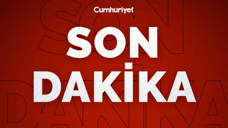 son-dakika-chpden-arif-kocabiyik-aciklamasi-uyelik-islemleri-durdurulmustur-WXl5O8gB