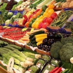 tarimda-ihracat-patlamasi-ilk-ceyrekte-1-milyar-dolarlik-rekor-geldi-yRtKIV4P