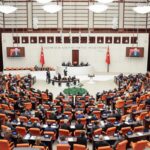 tbmm-genel-kurulu-yeter-sayi-icin-toplanamadi-WrgKXNJv