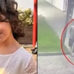 Yüsra’nın Hastanedeki Ölümüyle İlgili Soruşturma İzni Verildi