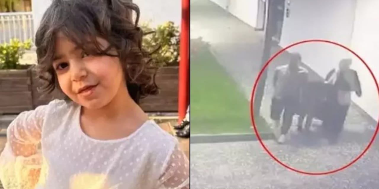 Yüsra’nın Hastanedeki Ölümüyle İlgili Soruşturma İzni Verildi