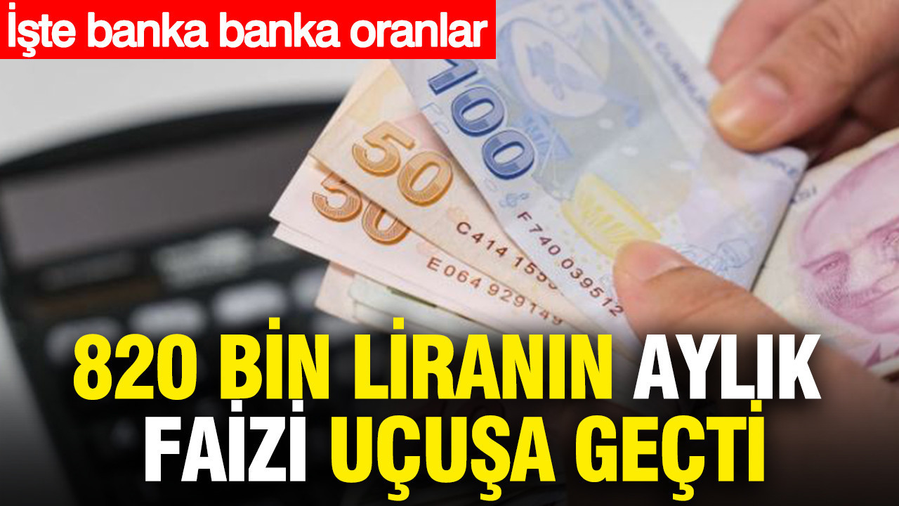 ‘e-Devlet Kapısı’na siber saldırı gerçekleştirildiği’ iddiası: DMM yalanladı