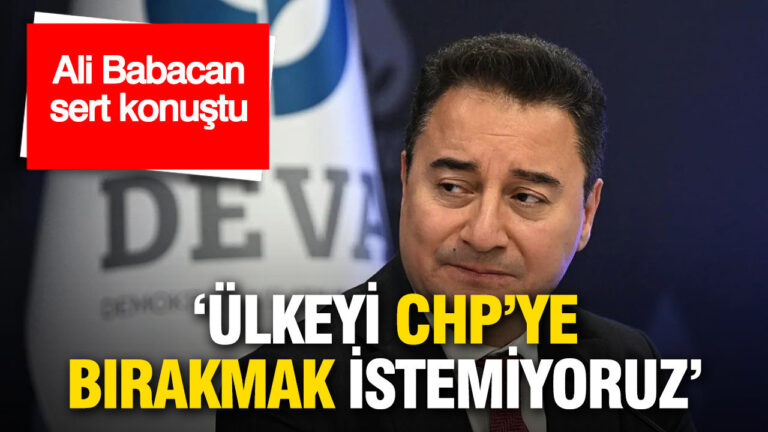 ali-babacan-sert-konustu-ulkeyi-chpye-birakmak-istemiyoruz-jOsjlnV3
