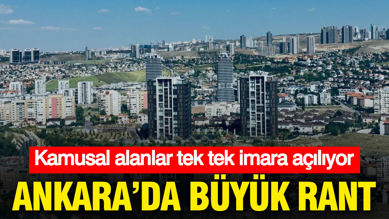 ankarada-buyuk-rant-kamusal-alanlar-tek-tek-imara-aciliyor-RbDvGQP1