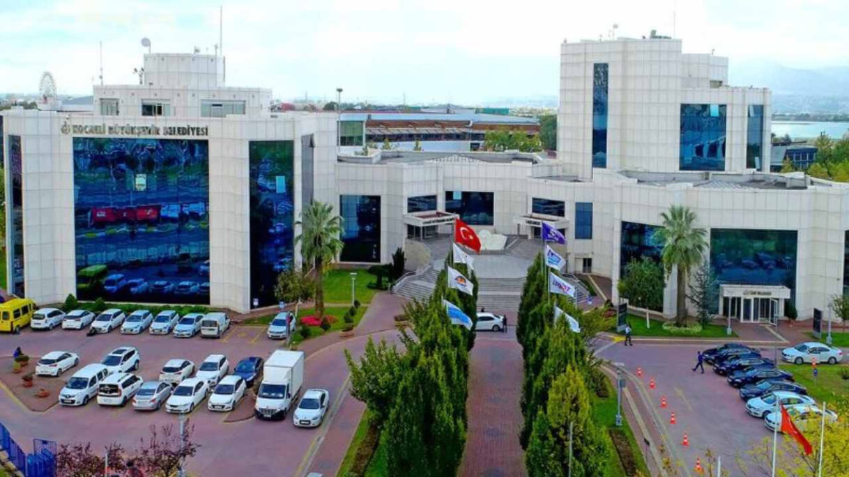 Bayram İkramiyesi 40 Bin TL’ye Yükseldi: Farklar Hesaplara Yatacak
