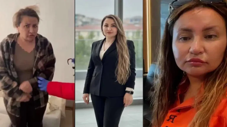 binbir-surat-serife-hakkinda-baslatilan-sorusturmada-yeni-gelisme-LAeLI7FN