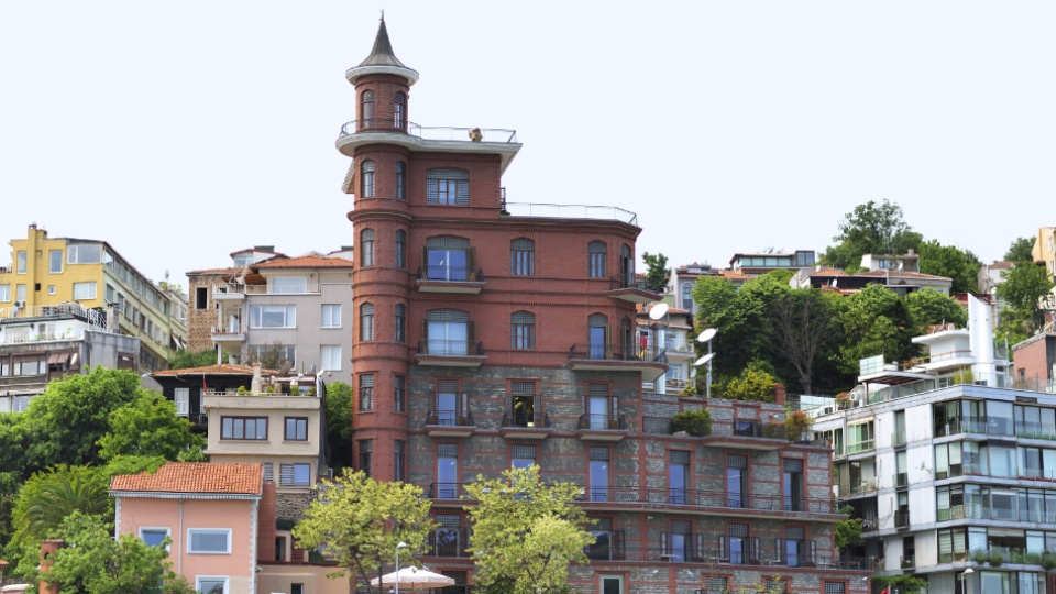 borusan-boruda-hisse-satisinda-fiyatlama-belli-oldu-vCn64ems-1